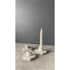 Підсвічник «Hexa Flame»